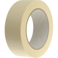 Faithfull Masking Tape