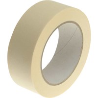 Sirius Masking Tape General Purpose Sirius Masking Tape General Purpose