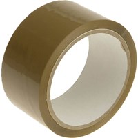 Faithfull Parcel Tape Faithfull Parcel Tape