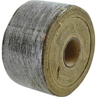 Faithfull Petro Anti Corrosion Tape Faithfull Petro Anti Corrosion Tape
