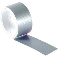 Faithfull Power Stik Waterproof Tape Faithfull Power Stik Waterproof Tape