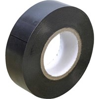 Sirius Electrians PVC Insulation Tape Sirius Electrians PVC Insulation Tape