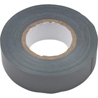 Faithfull PVC Electricial Tape