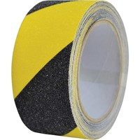 Faithfull Self Adhesive Anti Slip Tape Faithfull Self Adhesive Anti Slip Tape