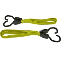 Faithfull Flat Bungee Cord