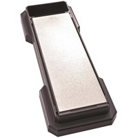 Faithfull Ceramic Hybrid Sharpening Stone