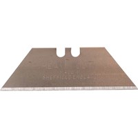 Faithfull Heavy Duty Trimming Knife Blades Faithfull Heavy Duty Trimming Knife Blades