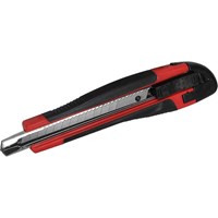 Faithfull Snap Off Trimming Knife