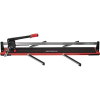 Faithfull TLC1200 Professional Tile Cutter Faithfull TLC1200 Professional Tile Cutter