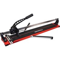 Faithfull TLC900 Professional Tile Cutter Faithfull TLC900 Professional Tile Cutter