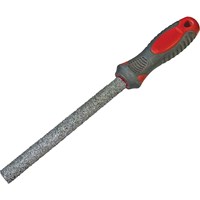 Faithfull Tungsten Carbide Tile File Faithfull Tungsten Carbide Tile File