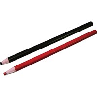Faithfull Tile Marking Pencils Faithfull Tile Marking Pencils