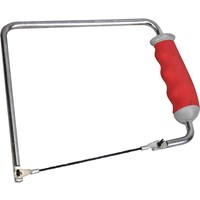 Faithfull Soft Grip Hand Tile Saw Faithfull Soft Grip Hand Tile Saw
