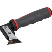Faithfull Silicone Removal Knife Faithfull Silicone Removal Knife