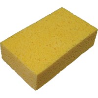 Faithfull Cellulose Sponge Faithfull Cellulose Sponge