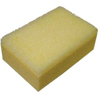 Faithfull Professional Tile Grouting Sponge Faithfull Professional Tile Grouting Sponge