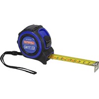 Faithfull Trade Tape Measure