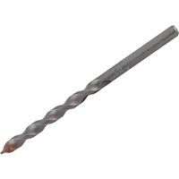 Faithfull Tile Max Porcelain and Tile Drill Bit