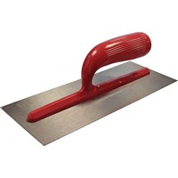 Faithfull Plasterers Trowel