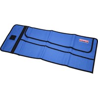 Faithfull 15 Pocket Tool Roll Faithfull 15 Pocket Tool Roll