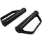 Faithfull Replacement Grip Handles for FAITRUCKHD and FAITRUCKSC Sack Trucks 