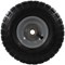Faithfull Spare Wheel and Tyre for FAITRUCKHD Heavy Duty Sack Truck 