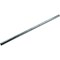 Faithfull Replacement Axle for FAITRUCKPH P Handle Sack Truck Faithfull Replacement Axle for FAITRUCKPH P Handle Sack Truck