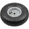 Faithfull Spare Wheel and Tyre For FAITRUCKPH P Handle Sack Truck Faithfull Spare Wheel and Tyre For FAITRUCKPH P Handle Sack Truck
