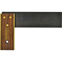 Faithfull Carpenters Try Square