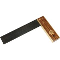 Faithfull Carpenters Try Square
