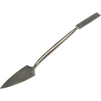 Faithfull Trowel and Square Small Tool Faithfull Trowel and Square Small Tool