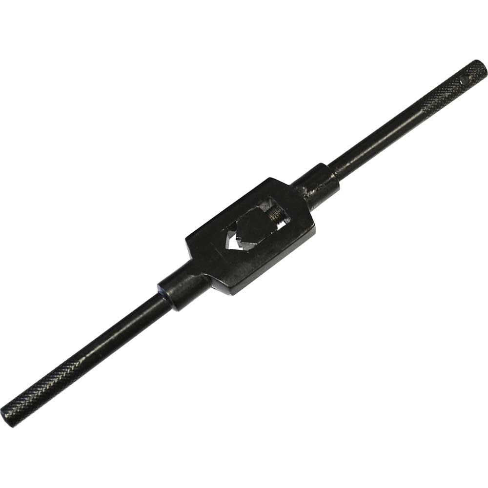 Faithfull Tap Wrench Bar Type M4 - M8 FAITWBM4M8