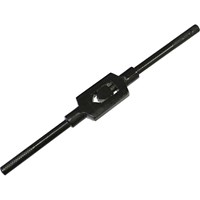 Faithfull Tap Wrench Bar Type