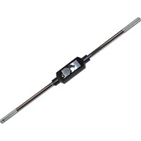 Faithfull Tap Wrench Bar Type Faithfull Tap Wrench Bar Type