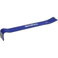 Faithfull Utility Bar