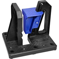 Faithfull Helping Hand Upright Door / Board Clamp Faithfull Helping Hand Upright Door / Board Clamp