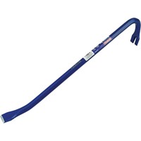 Faithfull Wrecking Bar