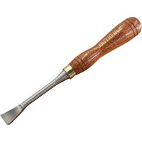 Faithfull Spoon Carving Gouge Faithfull Spoon Carving Gouge