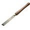 Faithfull HSS Plain Skew Chisel  Faithfull HSS Plain Skew Chisel
