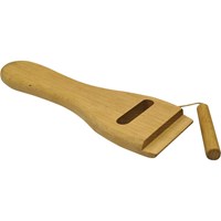 Faithfull Beechwood Web Stretcher