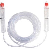 Faithfull Water Level Faithfull Water Level