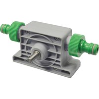 Faithfull Water Drill Pump Faithfull Water Drill Pump
