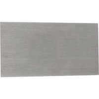 Faithfull Rectangular Cabinet Scraper