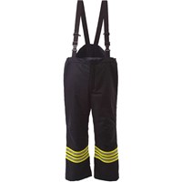 Portwest Solar 3000 Overtrousers