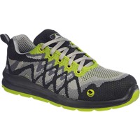 Portwest Compositelite Eco Safety Trainers Portwest Compositelite Eco Safety Trainers