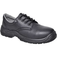 Portwest Compositelite Safety Shoes Portwest Compositelite Safety Shoes
