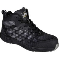 Portwest Compositelite Derwent Safety Boots Portwest Compositelite Derwent Safety Boots