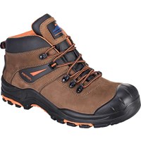 Portwest Compositelite Montana Safety Hiker Boots Portwest Compositelite Montana Safety Hiker Boots