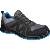 Portwest Composite Toe Cap S1PS Safety Trainers Portwest Composite Toe Cap S1PS Safety Trainers