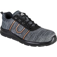 Portwest Compositelite Argen Work Trainers Portwest Compositelite Argen Work Trainers